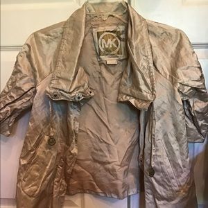 MICHAEL KORS Blazer/ jacket women’s xs